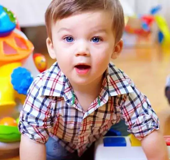 Happy Kids Daycare, LLC in Shoreline - Детские сады в Сиэтле