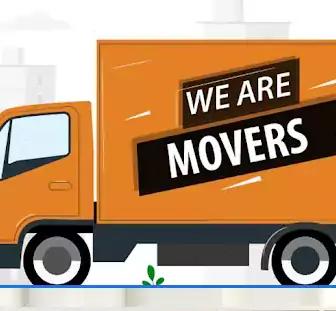 V Moving Company/ Переезды - Мувинг / Грузчики в Чикаго
