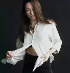 Фотограф Федорова Людмила - Фотографы в Лос-Анджелесе