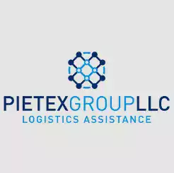 Pietex Group - Диспетчерские услуги в Далласе