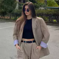 Stylist | Seattle Washington /Услуги стилиста🤍 - Здоровье и красота в Сиэтле