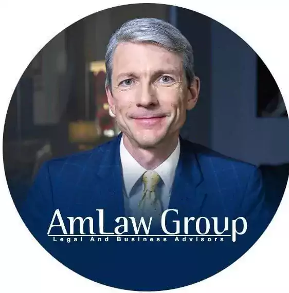 AmLaw Group в Халландейл-Бич - Иммиграционный адвокат, Бизнес-адвокат в Майами