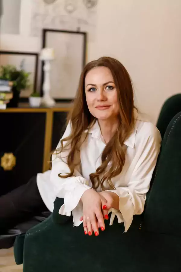 Психолог. Арт-терапевт. Онлайн. - Психологи в США