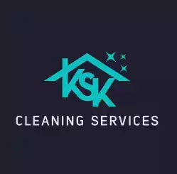 KSK Cleaning Services - Уборка / Клининг в Филадельфии
