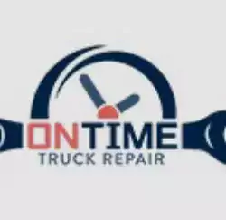 OnTime Truck Repair - Ремонт траков и трейлеров в Портленде