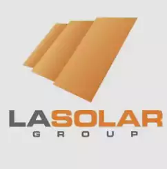 LA Solar Group /Установка Солнечной станции - Строительство и ремонт в Сан-Диего