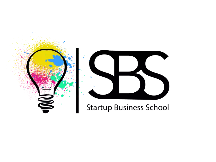 STARTUP BUSINESS SCHOOL - Мастер-классы и тренинги в США