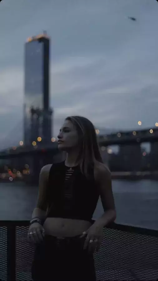 Фотограф - Фотографы в Нью-Йорке