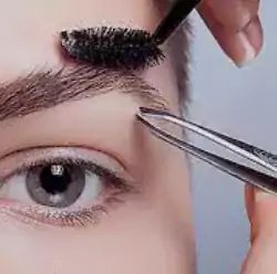 Daria, BrowMaster - Услуги для бровей в Сиэтле