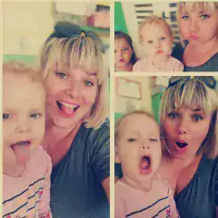 Няня в Норт Порт - Няни в Сарасоте