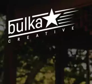 Bulka Creative — Professional Photographers - Фотографы в Тампе