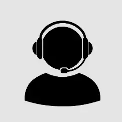 Диспетчер, доставка автомобилей - Диспетчерские услуги в Лос-Анджелесе