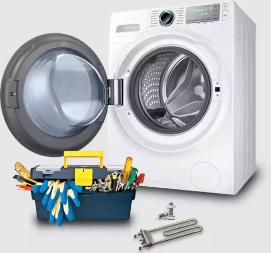 Ремонт бытовой техники - Ремонт бытовой техники в Филадельфии