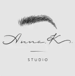 ANNA — permanent make up miami - Перманентный макияж в Майами