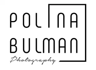 Polina Bulman Photography - Фотографы в Нью-Йорке