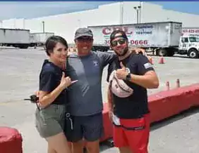 Автошкола по получению водительских прав CDL класса "А" - Учителя и репетиторы в Майами