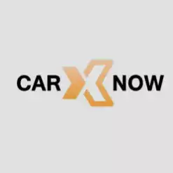 CAR X NOW - Транспортная компания - Аренда грузовиков и прицепов в Чикаго