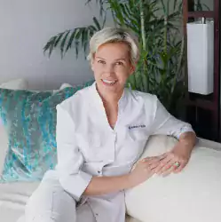 Alena Efremova - косметолог в Санта Моника - Забота о коже, Забота о волосах в Лос-Анджелесе