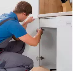 Pavel, Handyman - Сантехники, Электрики в Сарасоте