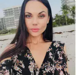 Inna, Cosmetology - Забота о коже в Майами