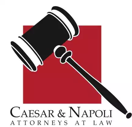 Caesar and Napoli, PC - Юридические услуги в Нью-Йорке