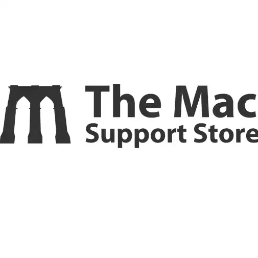The Mac Support Store - Ремонт компьютеров и услуги в Нью-Йорке