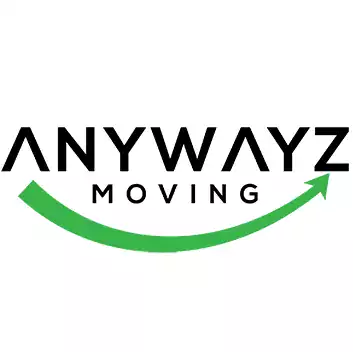 Anywayz Moving - междугородние грузоперевозки - Мувинг / Грузчики в Лос-Анджелесе