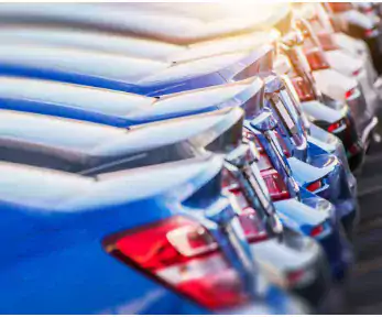 US Auto Network - Покупка автомобиля в Нью-Йорке