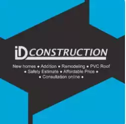 Id constraction - Строительство и ремонт в Бостоне