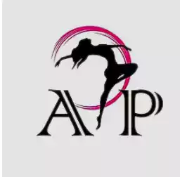 AP Rhythmic Academy - Гимнастическая школа - Школы в Чикаго