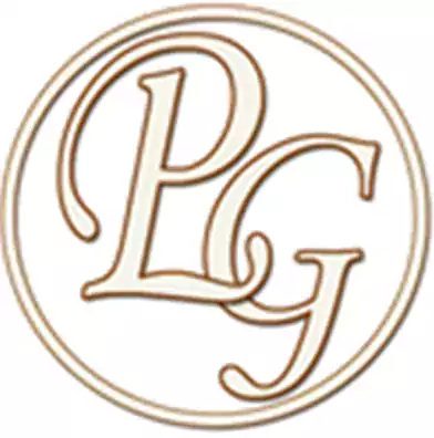 Pro Lux Studio - Фотографы, Видеографы в Нью-Йорке