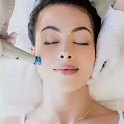 Косметология BAIRAMOVA! - Забота о коже в Майами