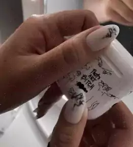 Студия маникюра и педикюра , Woodland Hills - Маникюрный салон, Педикюр в Лос-Анджелесе