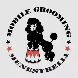 Mobile Grooming For Dogs - Уход за собаками. - Другие услуги в Орландо
