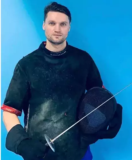Imperial Fencing Club - ФЕХТОВАНИЕ - Учителя и репетиторы в Бостоне