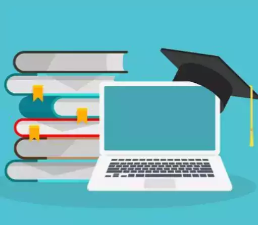 Agniia Zaikova, Tutor in English - Mathematics - Математика, Иностранные языки в Нью-Йорке