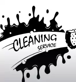 Cleaning services - Уборка / Клининг в Сан-Франциско