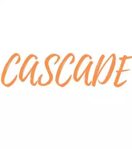 Cascade - Кафе и рестораны в Лас-Вегасе