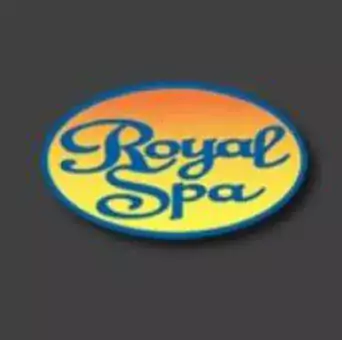 Royal Spa - производство спа и аксессуаров в Индианаполисе - Строительство и ремонт в Индианаполисе