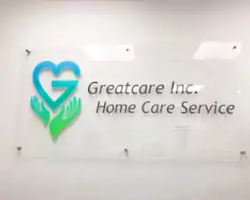 GreatCare Inc. (Услуги по Уходу на Дому) - Уборка / Клининг в Нью-Йорке