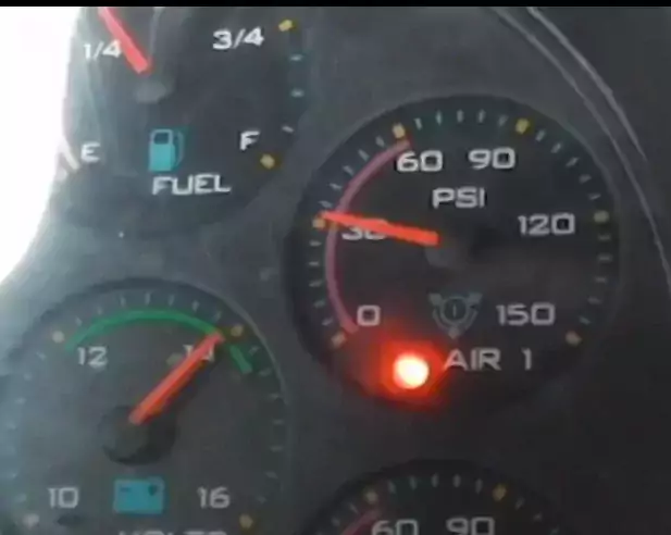 Школа CDL A, B - Траковый бизнес в Сакраменто