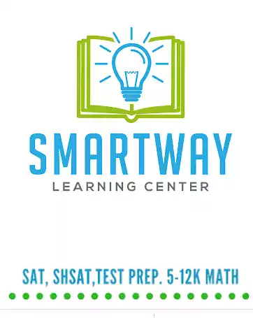 Smart Way Learning Center - Математика, Иностранные языки в Нью-Йорке