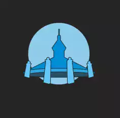 Piers Park Sailing Center - Школа судовождения - Учителя и репетиторы в Бостоне