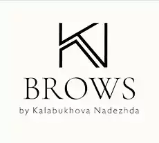 BROWS'K - ПЕРМАНТНЫЙ МАКИЯЖ. - Перманентный макияж, Услуги для бровей в Майами