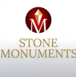 Stone Monuments (изготовление памятников и надгробий) - Другие услуги в Сакраменто