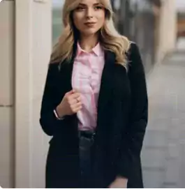 Частный репетитор по английскому языку! - Иностранные языки в Атланте