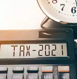 Налоги, Филадельфия - Бизнес поддержка, Налоговые услуги в Филадельфии