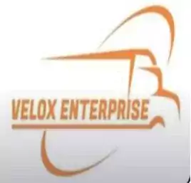 Velox Enterprise-Перевозка Авто - Аренда траков и трейлеров в Далласе