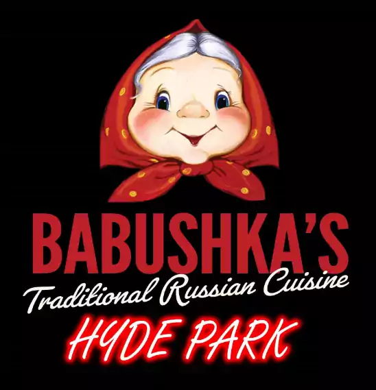 Babushka's - Кафе и рестораны в Тампе