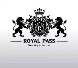 Royal Pass 🚘 Продажа и лизинг автомобилей - Автомобильные услуги в Нью-Йорке